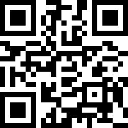 QR Code for the Ooh La La Artisan Confectionery Gingerbread Salted Butter Caramels
