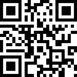 QR Code for the Ooh La La Artisan Confectionery Liquorice Salted Butter Caramels