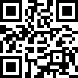 QR Code for the Ooh La La Artisan Confectionery Original Salted Butter Caramels