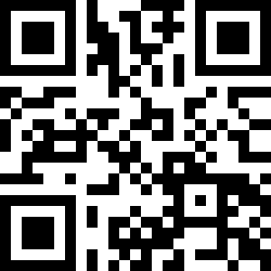 QR Code for the Creative Cooking Multi-Function Timer