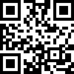 QR Code for the The Treat Company Watermelon Slices, 95g
