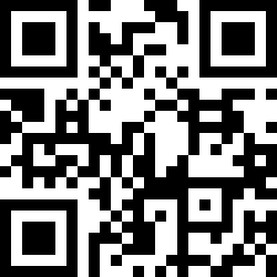 QR Code for the The Treat Company Mixed Fruit Bonbons, 95g