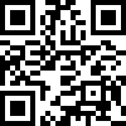 QR Code for the Schoonbee Landgoed Dried Lemon Slices, 100g
