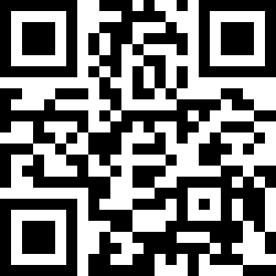 QR Code for the Thread Office Olive Kashmir Waffle Duvet Cover Set - 
