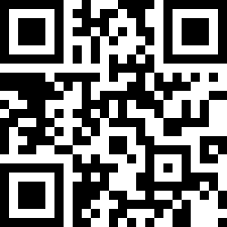 QR Code for the Hertex HAUS Vista Outdoor Dining Chair - Granite