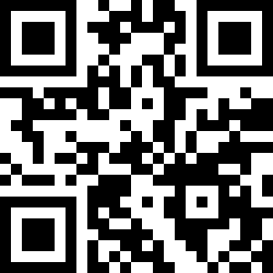 QR Code for the Spindel 300W Laundry Dryer - 