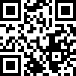 QR Code for the Wusthof Magnetic Knife Holder - 